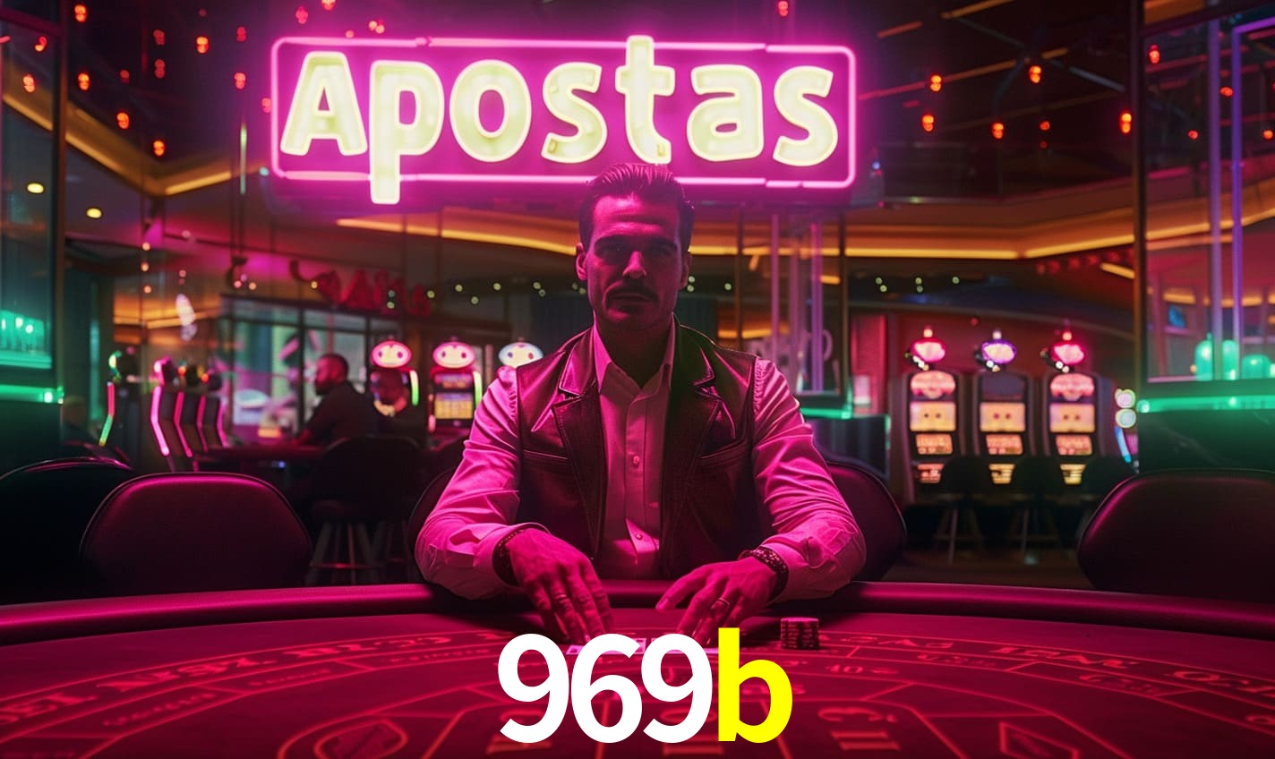 969b São Paulo - Jogo Coleção