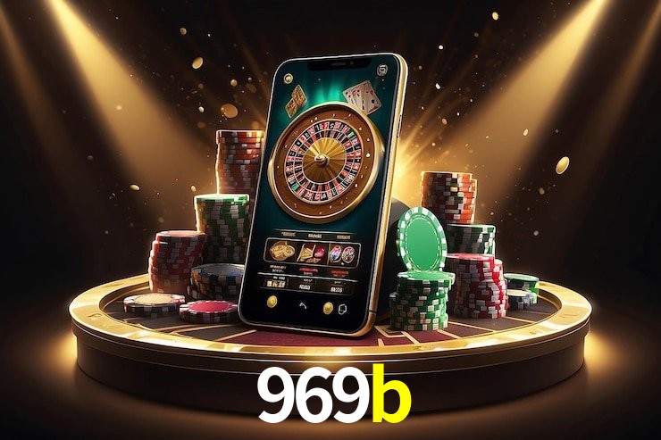 969b - Winners Celebration