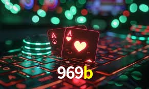 Segurança 2FA 969b