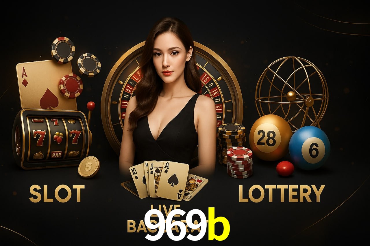 969b Belo Horizonte - Promo Tips